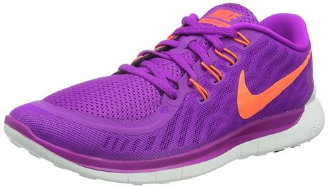 nike replica free run|nike free running shoes alternative.